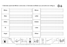AB-Buchstabe_Ö-üben.pdf